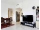 106/20 Labrador St, Labrador QLD 4215