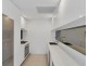 106/20 Labrador St, Labrador QLD 4215