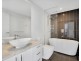 106/20 Labrador St, Labrador QLD 4215