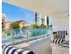 106/20 Labrador St, Labrador QLD 4215