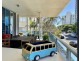 106/20 Labrador St, Labrador QLD 4215