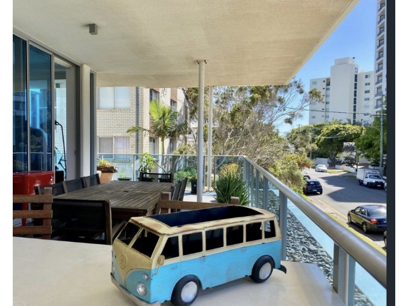 106/20 Labrador St, Labrador QLD 4215