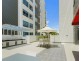 106/20 Labrador St, Labrador QLD 4215