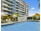 106/20 Labrador St, Labrador QLD 4215