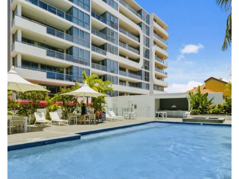 106/20 Labrador St, Labrador QLD 4215