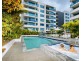 106/20 Labrador St, Labrador QLD 4215