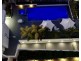 106/20 Labrador St, Labrador QLD 4215