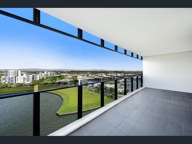 11005/25-31 East Quay, Biggera Waters QLD 4216