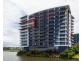 11005/25-31 East Quay, Biggera Waters QLD 4216