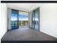 11005/25-31 East Quay, Biggera Waters QLD 4216