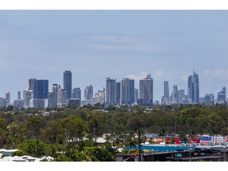 11005/25-31 East Quay, Biggera Waters QLD 4216