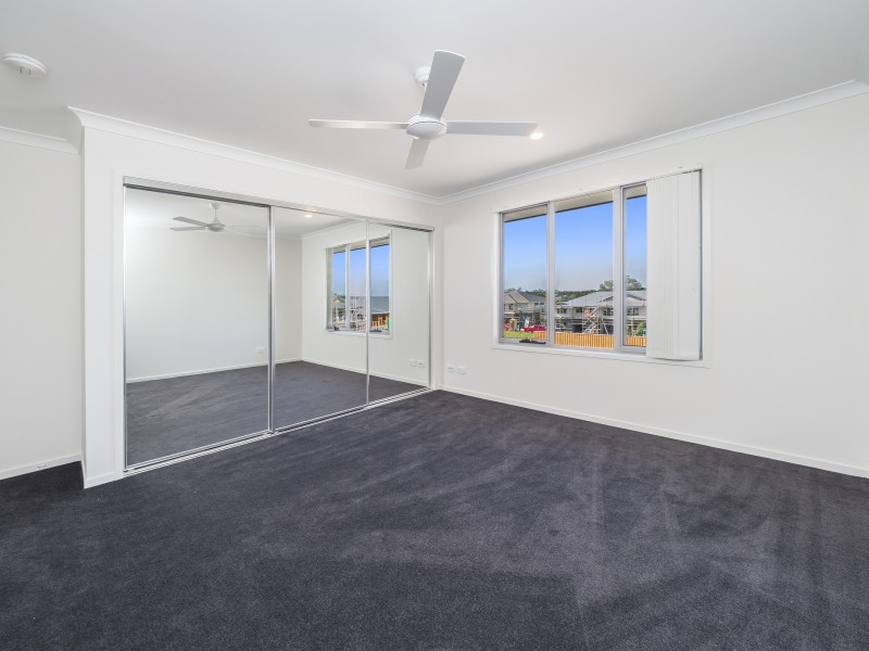 40/9 Springfield College Drive, Springfield QLD 4300