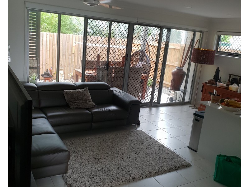 8/27 Naples Rd, Bracken Ridge QLD 4017