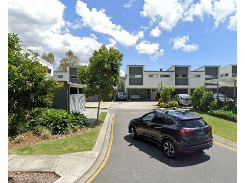 8/27 Naples Rd, Bracken Ridge QLD 4017