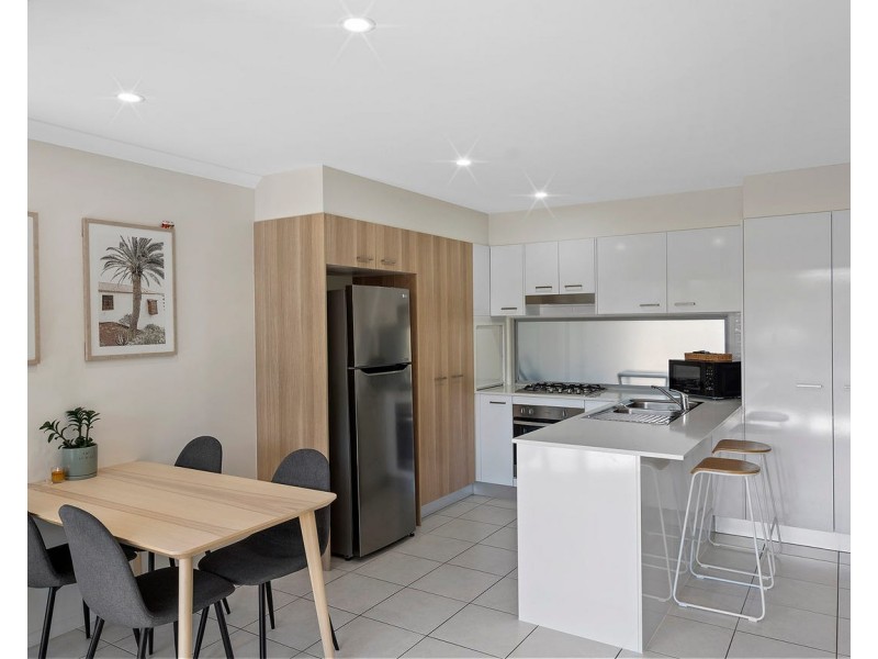 8/27 Naples Rd, Bracken Ridge QLD 4017