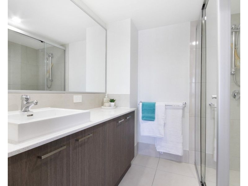 8/27 Naples Rd, Bracken Ridge QLD 4017