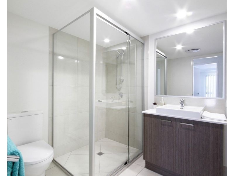 8/27 Naples Rd, Bracken Ridge QLD 4017