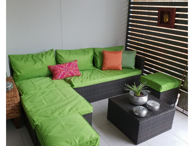 8/27 Naples Rd, Bracken Ridge QLD 4017