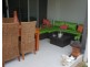 12/27 Naples Rd, Bracken Ridge QLD 4017