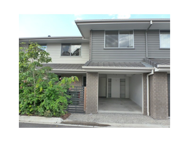 K/86 Carselgrove Ave, Fitzgibbon QLD 4018