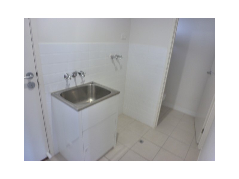 K/86 Carselgrove Ave, Fitzgibbon QLD 4018