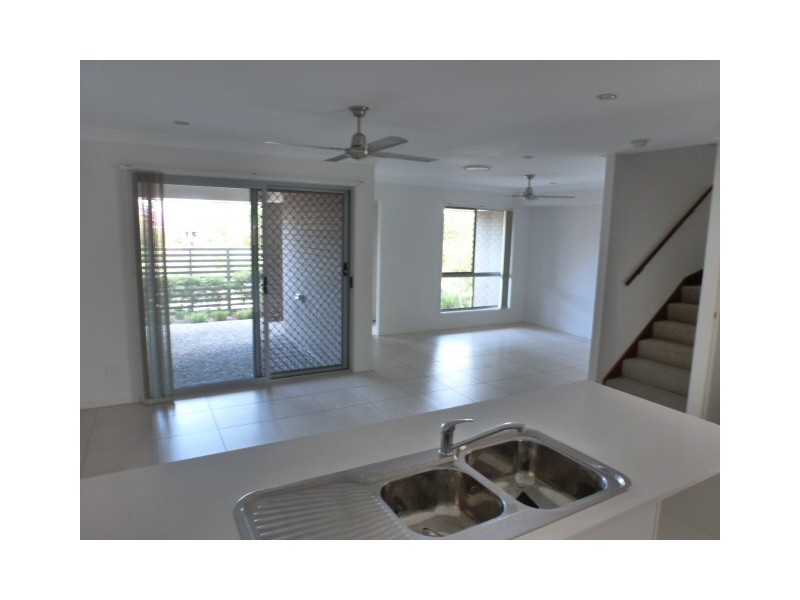 K/86 Carselgrove Ave, Fitzgibbon QLD 4018