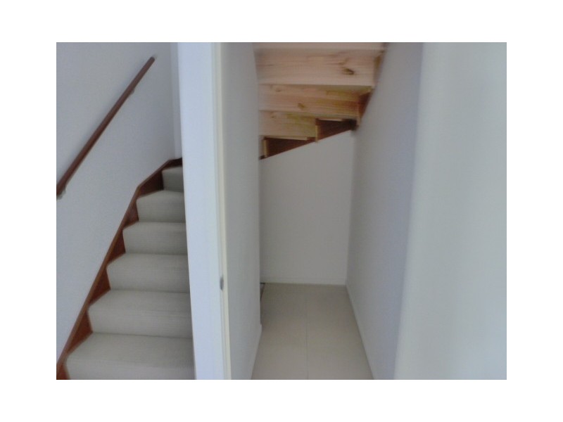 K/86 Carselgrove Ave, Fitzgibbon QLD 4018