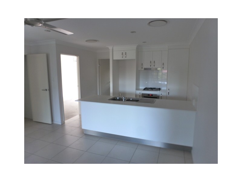 K/86 Carselgrove Ave, Fitzgibbon QLD 4018