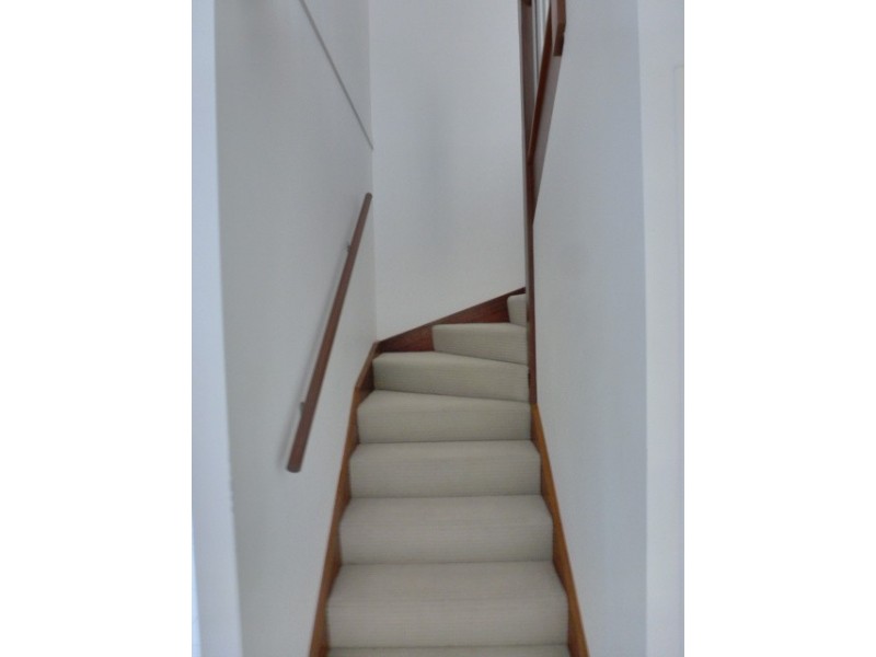 K/86 Carselgrove Ave, Fitzgibbon QLD 4018