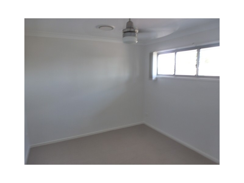 K/86 Carselgrove Ave, Fitzgibbon QLD 4018