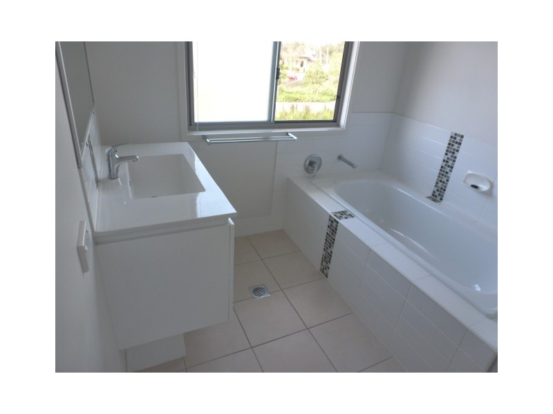 K/86 Carselgrove Ave, Fitzgibbon QLD 4018