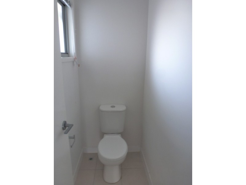 K/86 Carselgrove Ave, Fitzgibbon QLD 4018