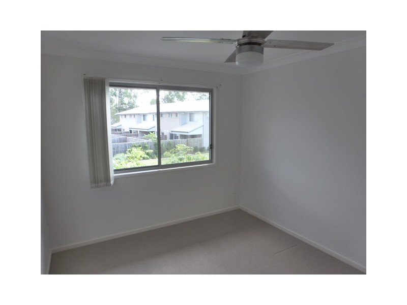 K/86 Carselgrove Ave, Fitzgibbon QLD 4018