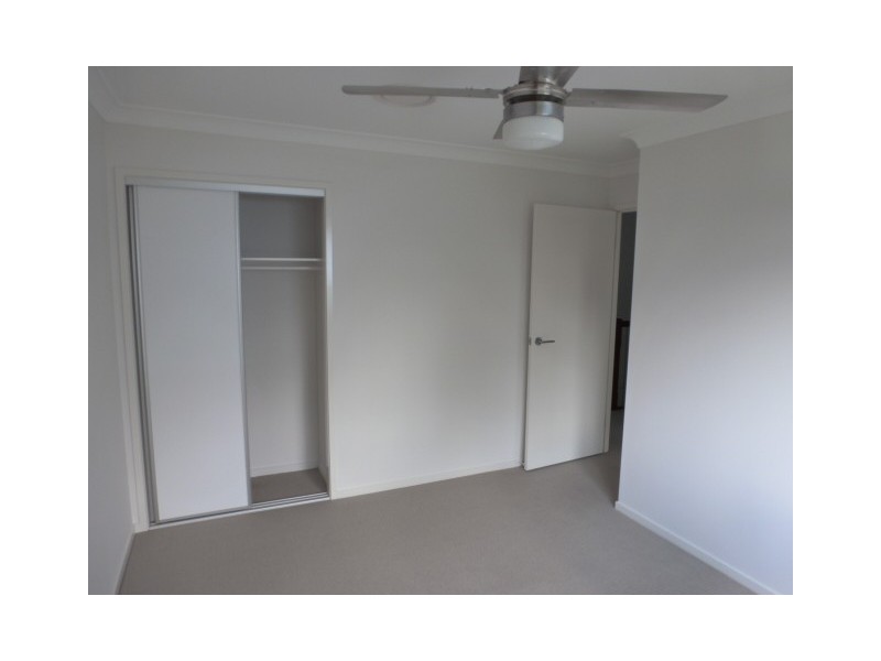 K/86 Carselgrove Ave, Fitzgibbon QLD 4018