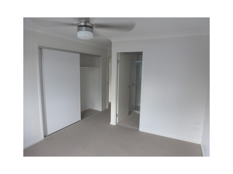 K/86 Carselgrove Ave, Fitzgibbon QLD 4018