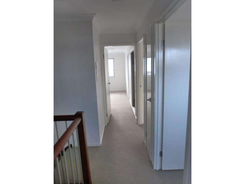 K/86 Carselgrove Ave, Fitzgibbon QLD 4018