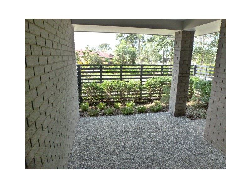 K/86 Carselgrove Ave, Fitzgibbon QLD 4018