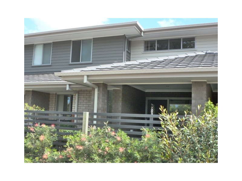 K/86 Carselgrove Ave, Fitzgibbon QLD 4018