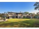 17 Gidgee Street, Kingston QLD 4114