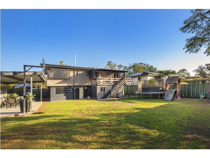 17 Gidgee Street, Kingston QLD 4114