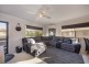 17 Gidgee Street, Kingston QLD 4114