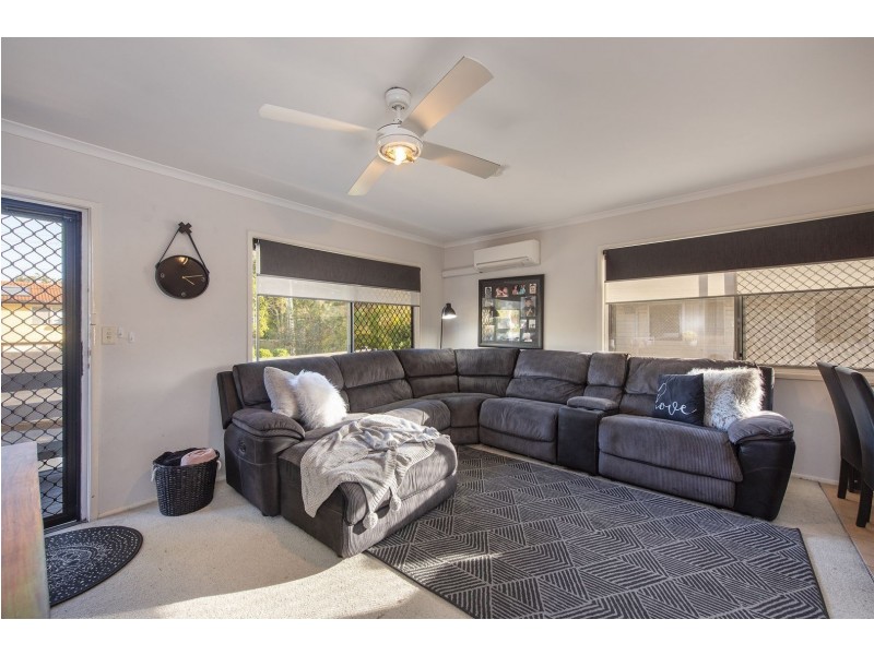 17 Gidgee Street, Kingston QLD 4114