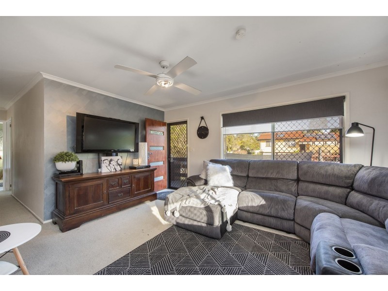 17 Gidgee Street, Kingston QLD 4114