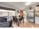 17 Gidgee Street, Kingston QLD 4114