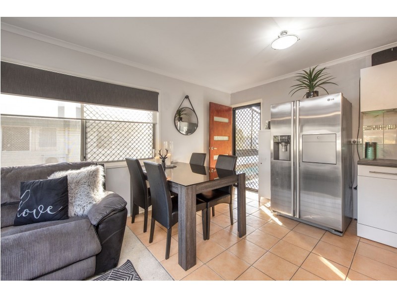 17 Gidgee Street, Kingston QLD 4114