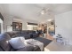 17 Gidgee Street, Kingston QLD 4114