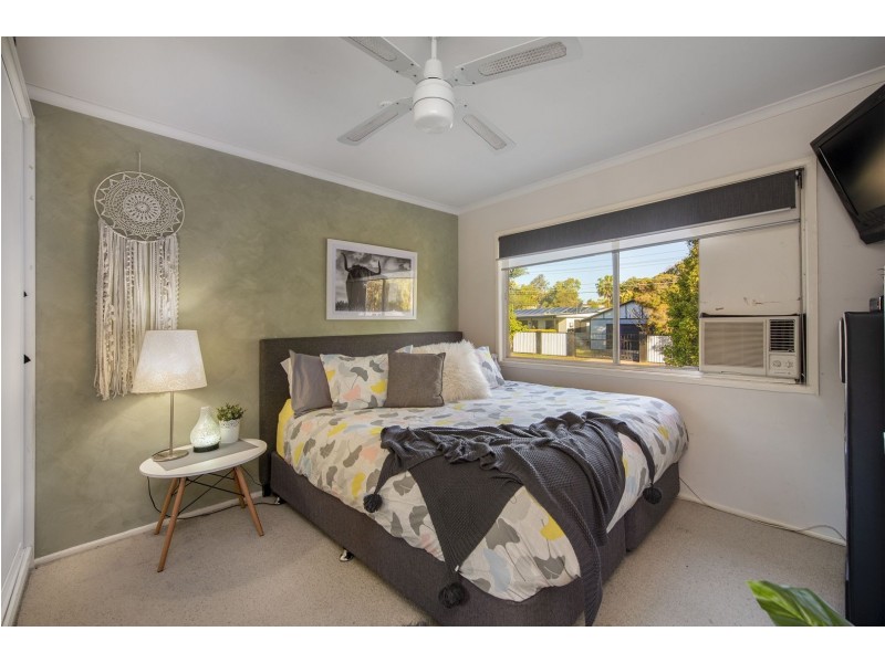 17 Gidgee Street, Kingston QLD 4114