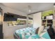 17 Gidgee Street, Kingston QLD 4114