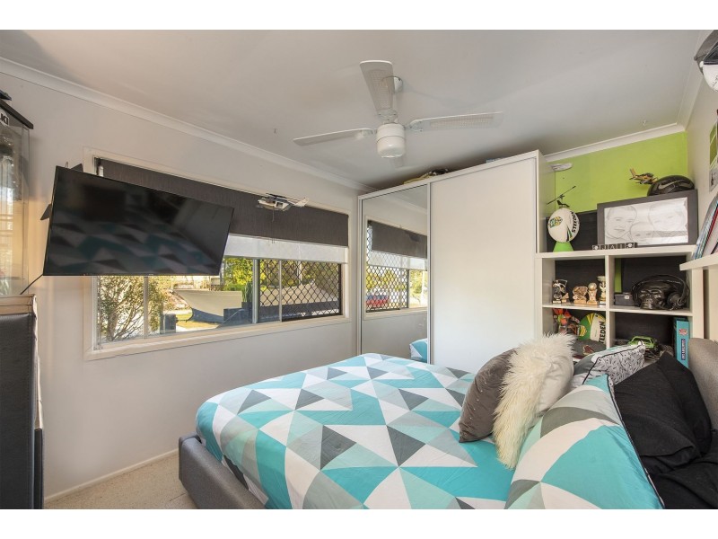 17 Gidgee Street, Kingston QLD 4114