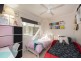17 Gidgee Street, Kingston QLD 4114